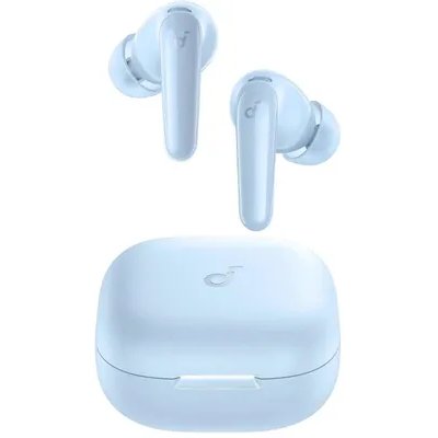 гарнитура Soundcore R60i NC Blue D1202G31
