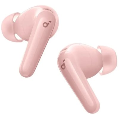гарнитура Soundcore R60i NC Pink D1202G51