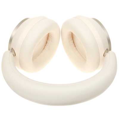 гарнитура Soundcore Space One Pro White A3062G21