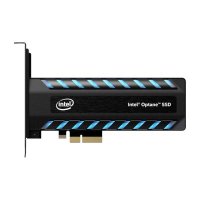 SSD диск Intel Optane 905P 960Gb SSDPED1D960GAX1