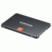 SSD диск Samsung MZ-7TD120BW