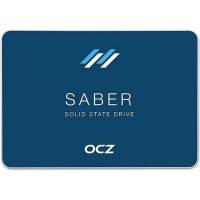 SSD диск OCZ SB1CSK31MT570-0480