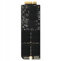 SSD диск Transcend TS480GJDM725