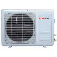 кондиционер StarWind TAC-12CHSA-XAA1