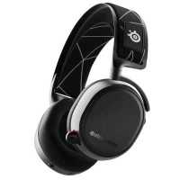 гарнитура SteelSeries Arctis 9X Black 61481