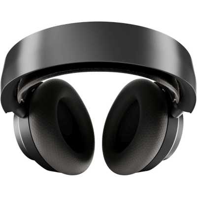 гарнитура SteelSeries Arctis Nova 7P Wireless Gen 2 Black