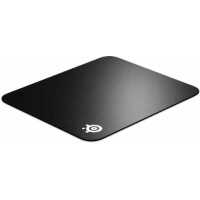 коврик для мыши SteelSeries QcK Hard Pad Medium 63821