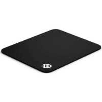 коврик для мыши SteelSeries QcK Heavy Medium 63836