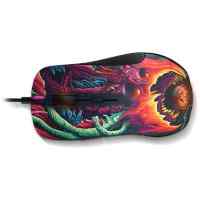 мышь SteelSeries Rival 300 62363