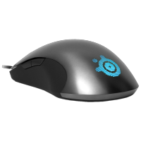 мышь SteelSeries Sensei 62150