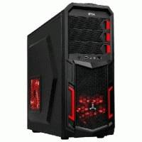 корпус STM X1