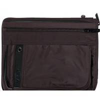 Jet.A LB10-67 Brown Коричневый
