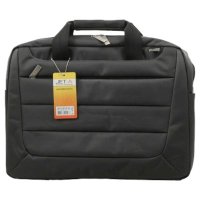 Jet.A LB15-25 Grey черный