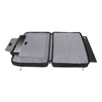 сумка Lenovo 4X40Q26384 черный