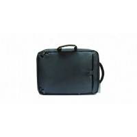 Lenovo Backpack 888015886 синий