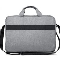 Lenovo GX40L68663 серый
