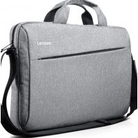 Lenovo GX40L68663 серый