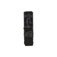 сумка Lenovo GX40Q17231 серый