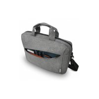 сумка Lenovo GX40Q17231 серый