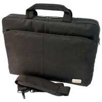 сумка PC PET 600D PCP-A1115BK черный
