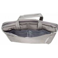 сумка PC PET TN6717-1GRLS серый