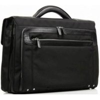 Piquadro Link CA1044LK-N черный