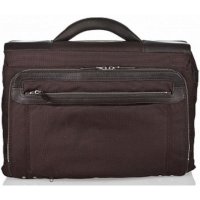 Piquadro Link CA1044LK-TM коричневый