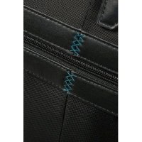 сумка Samsonite 62N*004*09 черный