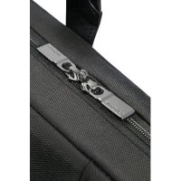 сумка Samsonite 62N*004*09 черный