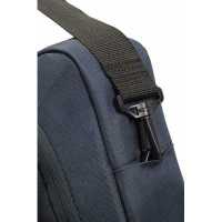 сумка Samsonite 88U*001*08 серый