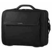 сумка Samsonite U33*001*09 черный