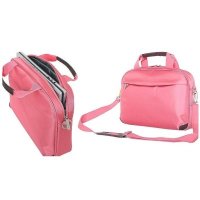 Sumdex PON-347PK розовый