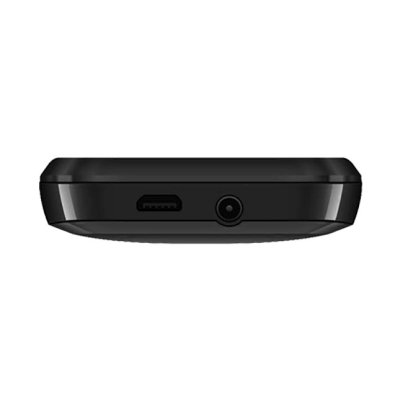 мобильный телефон SunWind CITI C2401 Black