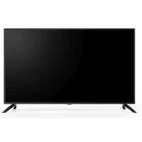 телевизор SunWind SUN-LED50XU400