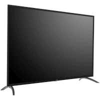 телевизор SunWind SUN-LED55U11
