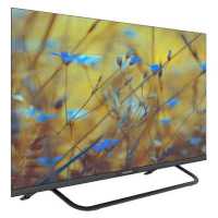телевизор SunWind SUN-LED65U12
