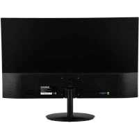 монитор SunWind SUN-M27BA101 Черный