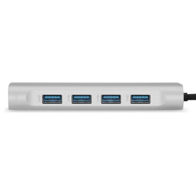 стыковочная станция SunWind SW-DS051