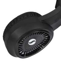 гарнитура SunWind SW-HS410G