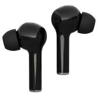 гарнитура SunWind SW-WH202 Black