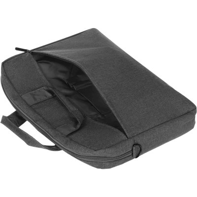сумка SunWind SWG15A06GY серый