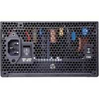 блок питания Super Flower Leadex III Gold 750W SF-750F14HG