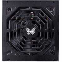 блок питания Super Flower Leadex III Gold 850W SF-850F14HG