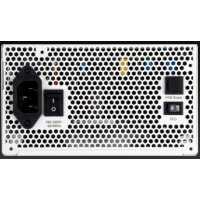 блок питания Super Flower Leadex III Gold ARGB 550W SF-550F14RG