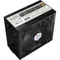 блок питания Super Flower Leadex III Gold ARGB Pro 850W SF-850F14RG V2.0