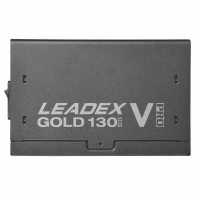 блок питания Super Flower Leadex V Gold Pro 1000W SF-1000F14TG