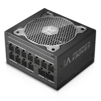 блок питания Super Flower Leadex V Pro 1000W SF-1000F14TP