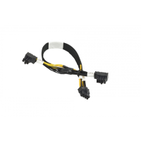 SuperMicro CBL-PWEX-0792