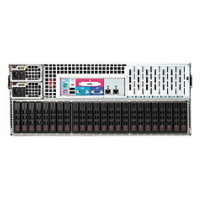корпус SuperMicro CSE-417E16-R1400LPB
