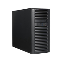 корпус SuperMicro CSE-732D4-903B